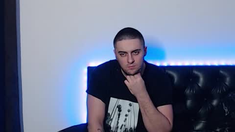 Joni online show from October 2025 03:28:02 AM