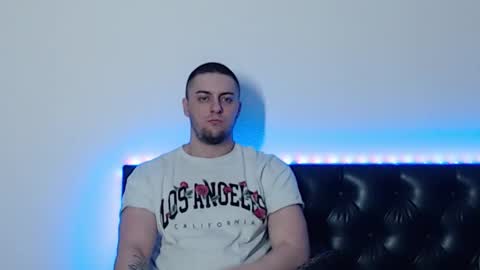 Joni online show from December 2025 04:50:01 AM