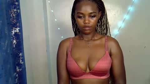 Snapshot of _joojoo chatting on October 2025 05:26:02 AM Jojo online show from October 2025 05:26:02 AM