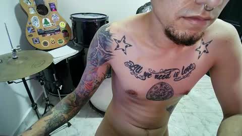  Josh420  online show from January 2025 05:20:02 AM