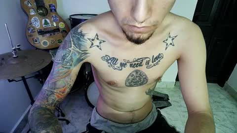  Josh420  online show from January 2025 03:39:02 AM