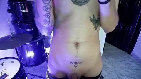  Josh420  online show from January 2025 08:04:01 PM