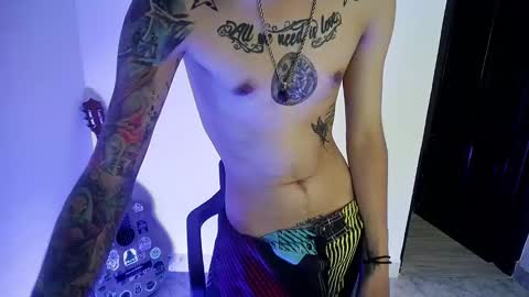  Josh420  online show from February 2025 03:47:01 PM