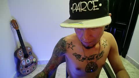  Josh420  online show from February 2025 02:28:01 AM