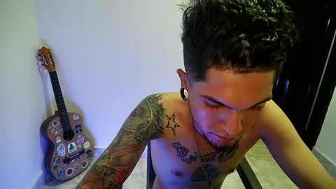  Josh420  online show from February 2025 03:40:01 AM