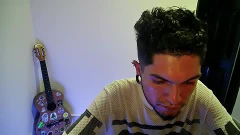  Josh420  online show from February 2025 03:31:02 AM