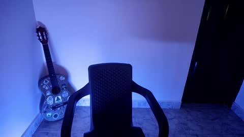  Josh420  online show from February 2025 05:09:02 AM