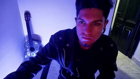  Josh420  online show from February 2025 03:39:02 AM