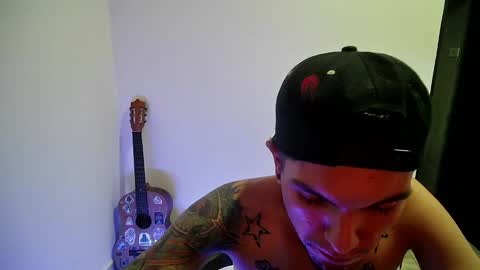  Josh420  online show from February 2025 06:06:02 AM