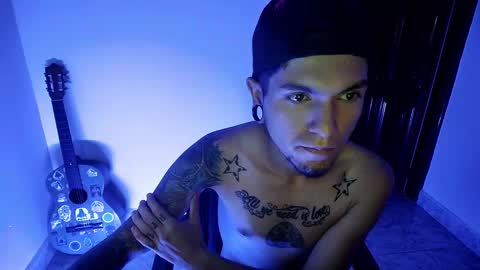  Josh420  online show from February 2025 02:08:02 AM