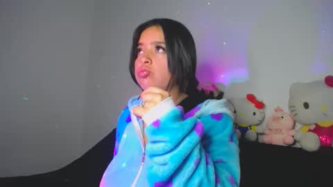 _juli17_ online show from February 2026 09:05:02 AM