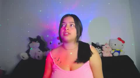 _juli17_ online show from February 2026 09:48:02 PM