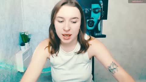 Jolia online show from November 2025 06:56:02 AM