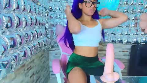 julie cooper online show from June 2026 01:57:02 PM
