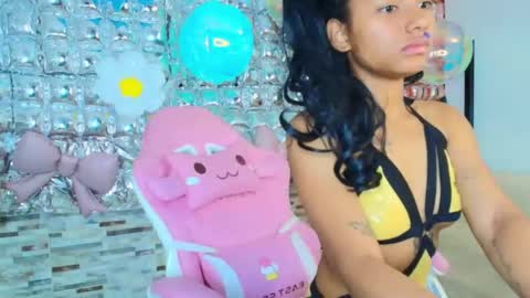 julie cooper online show from June 2026 02:58:01 PM