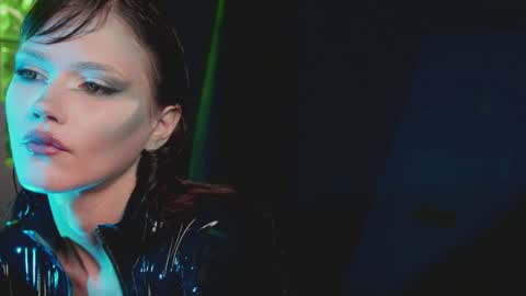 june online show from October 2025 05:35:01 PM