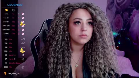 Snapshot of _just_a_queen_3 chatting on December 2024 06:22:02 PM _just_a_queen_3 online show from December 2024 06:22:02 PM