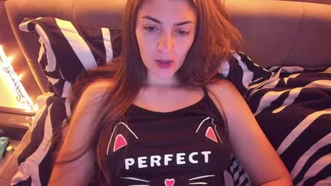 _just_a_simple_girl online show from January 2025 12:56:01 PM