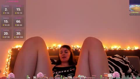 _just_a_simple_girl online show from January 2025 12:52:02 PM