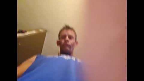 _justb online show from January 2025 05:13:01 PM