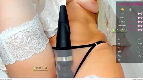 _justcallme_ online show from March 2026 08:33:01 PM