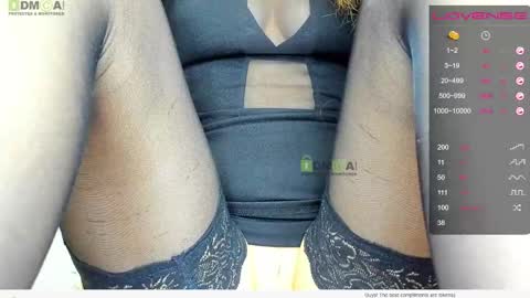 _justcallme_ online show from March 2026 08:59:02 PM