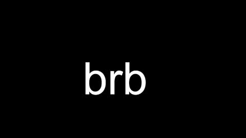 mod online show from January 2025 07:57:01 AM