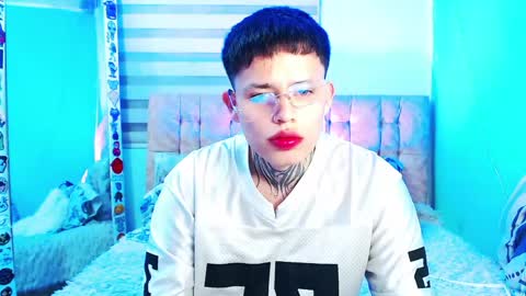 mod online show from May 2026 06:52:01 AM
