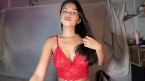 Snapshot of _justrea chatting on April 2026 12:29:02 PM call me rea online show from April 2026 12:29:02 PM
