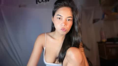 Snapshot of _justrea chatting on April 2026 05:37:01 PM call me rea online show from April 2026 05:37:01 PM