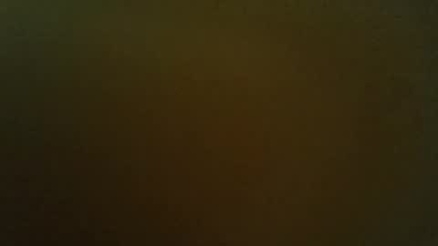 Snapshot of _kapelka_ chatting on January 2025 05:54:01 AM KAPELKA online show from January 2025 05:54:01 AM