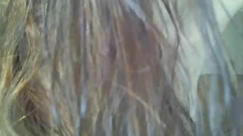 Snapshot of _kapelka_ chatting on February 2025 02:39:01 AM KAPELKA online show from February 2025 02:39:01 AM