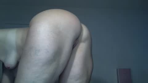 Snapshot of _kapelka_ chatting on March 2025 03:21:02 AM KAPELKA online show from March 2025 03:21:02 AM