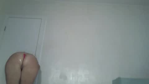 Snapshot of _kapelka_ chatting on September 2025 02:02:01 AM KAPELKA online show from September 2025 02:02:01 AM