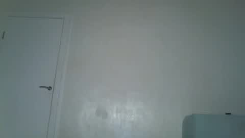 Snapshot of _kapelka_ chatting on October 2025 03:16:02 AM KAPELKA online show from October 2025 03:16:02 AM