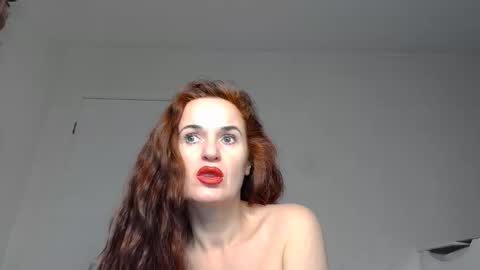 KAPELKA   online show from March 2026 02:04:02 AM