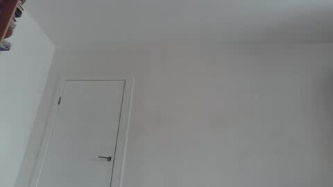 Snapshot of _kapelka_ chatting on April 2026 03:02:01 AM KAPELKA online show from April 2026 03:02:01 AM