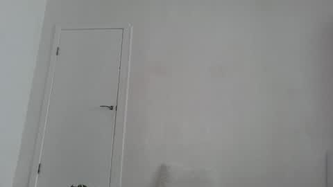 Snapshot of _kapelka_ chatting on May 2026 02:07:02 AM KAPELKA online show from May 2026 02:07:02 AM
