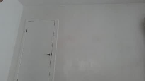 Snapshot of _kapelka_ chatting on May 2026 02:51:02 AM KAPELKA online show from May 2026 02:51:02 AM