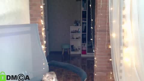  karolina online show from January 2025 03:29:01 PM