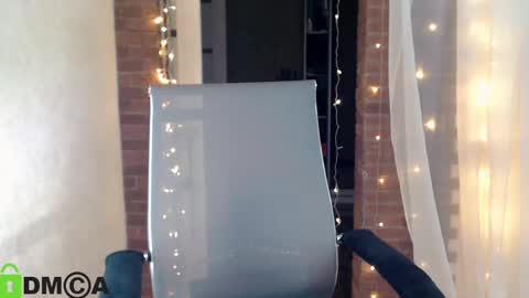  karolina online show from February 2025 01:53:02 PM