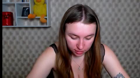 Kassie online show from June 2026 06:09:01 AM