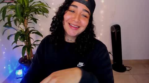     online show from January 2026 09:52:01 PM