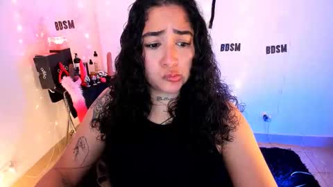     online show from February 2026 01:31:02 PM