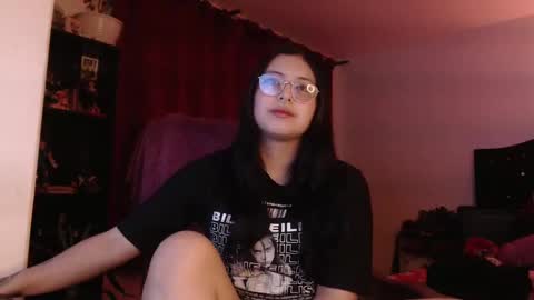Snapshot of _kat_sweet chatting on January 2025 04:32:01 AM Cata  online show from January 2025 04:32:01 AM