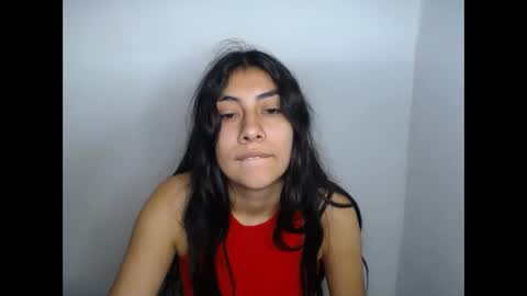 Snapshot of _katerin_love chatting on December 2024 11:55:02 AM kateryn online show from December 2024 11:55:02 AM