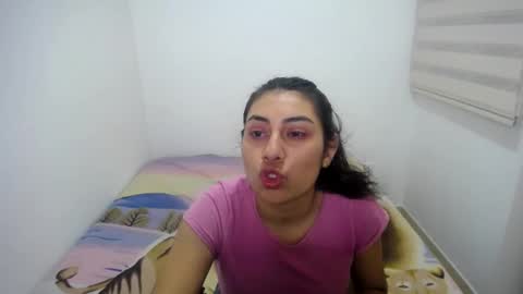 Snapshot of _katerin_love chatting on March 2025 10:21:01 PM kateryn online show from March 2025 10:21:01 PM