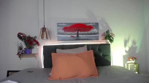 kathy online show from January 2025 01:28:01 PM