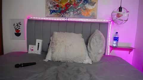 kathy online show from January 2025 05:52:02 PM