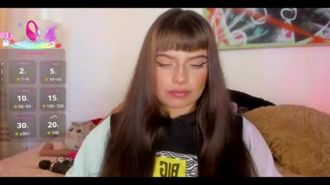 _kattykat online show from June 2026 09:39:02 PM